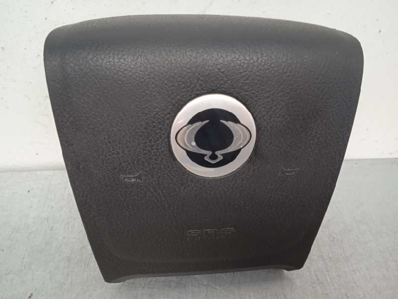 Recambio de airbag delantero izquierdo para ssangyong rodius xdi premium referencia OEM IAM 8620021500 8620021500 