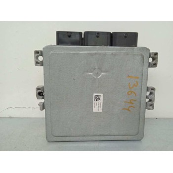 Recambio de centralita motor uce para ford focus lim. (cb8) ambiente referencia OEM IAM BV6112A650EDB S180133060B 