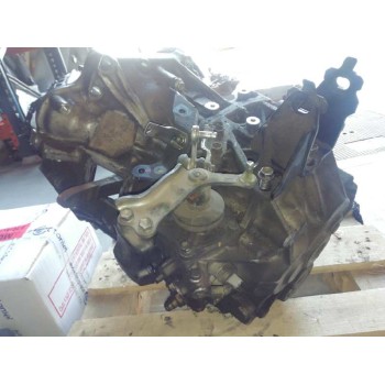 Recambio de caja casco para toyota rav 4 (a3) 2.2 d-4d cat referencia OEM IAM  CASCO 