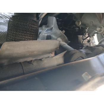 CREMALLERA DIRECCION 1907131077 