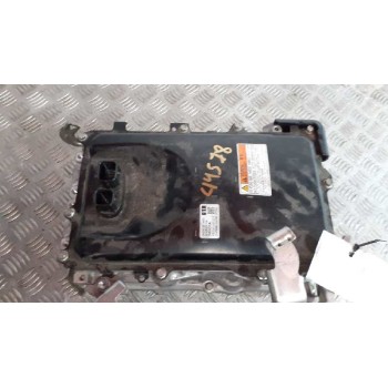 Recambio de inversor para toyota corolla (e18) referencia OEM IAM G920047330 CONVERTIDOR 