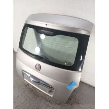 Recambio de porton trasero para fiat 500 (312_) 1.2 (312axa1a) referencia OEM IAM   