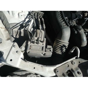 Recambio de abs para bmw serie 5 touring (e61) 525d referencia OEM IAM 3451678336003 34516774679 0265250017
