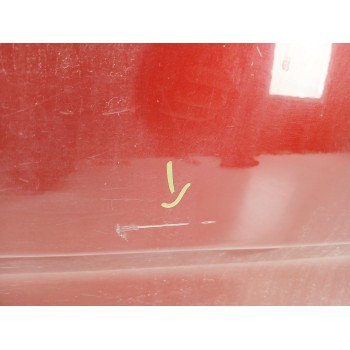 Recambio de puerta delantera derecha para kia cee´d concept referencia OEM IAM 760041H300  