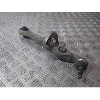 Recambio de brazo suspension inferior trasero derecho para seat exeo st (3r5)(2009>) reference referencia OEM IAM   