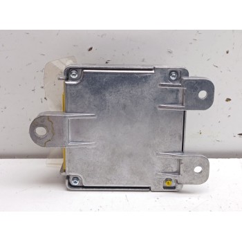 Recambio de centralita airbag para honda civic viii hatchback (fn, fk) 1.8 (fn1, fk2) referencia OEM IAM 77960smgg021  