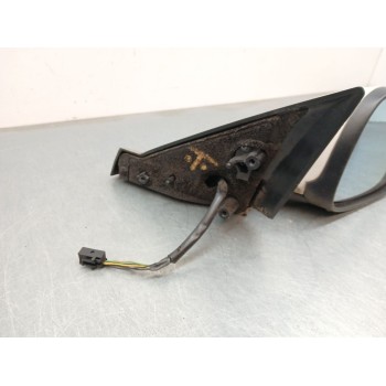 Recambio de retrovisor derecho para alfa romeo mito (955_) 1.6 jtdm (955axc1b) referencia OEM IAM E3021066  