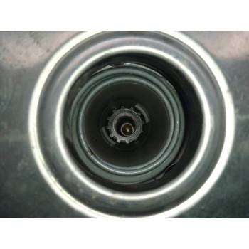 Recambio de servofreno para bmw x3 (e83) 2.0d referencia OEM IAM 293403546071  