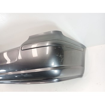 Recambio de paragolpes trasero para toyota avensis sedán (_t25_) 2.0 d-4d (adt250_) referencia OEM IAM   