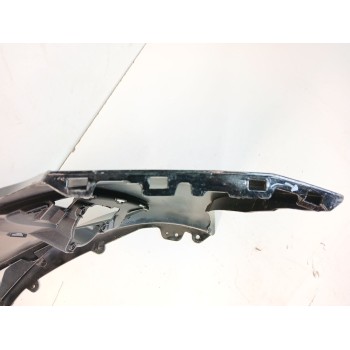 Recambio de paragolpes delantero para opel corsa f edition referencia OEM IAM 9830280980  