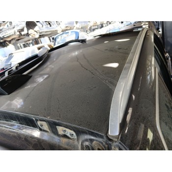 Recambio de carroceria para bmw x3 (f25) sdrive 18 d referencia OEM IAM   