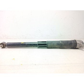 AMORTIGUADOR TRASERO DERECHO 5QF513049BN E3C10501 