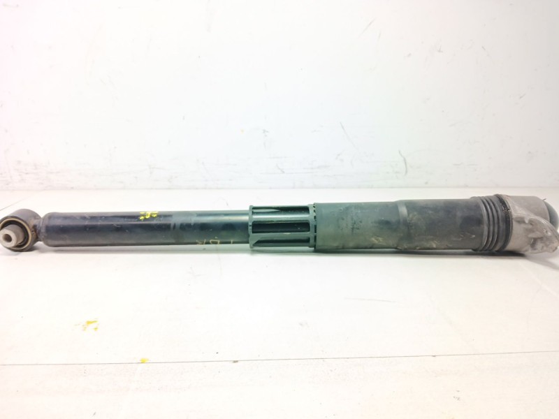 Recambio de amortiguador trasero derecho para volkswagen tiguan (ad1, ax1) 2.0 tdi 4motion referencia OEM IAM 5QF513049BN E3C105