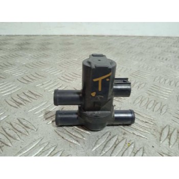 VALVULA AIRE ADICIONAL 