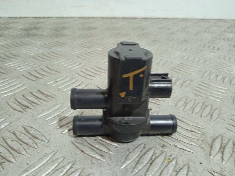 Recambio de valvula aire adicional para kawasaki vn 750 / 800 / 900 vn 900 classic referencia OEM IAM   