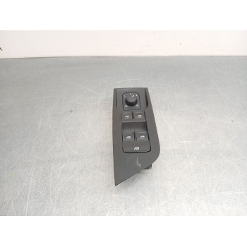 MANDO ELEVALUNAS DELANTERO IZQUIERDO 5G0959857DWHS 