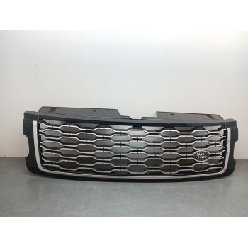 REJILLA PARAGOLPES DELANTERO jk52ba163 jk528200ac 