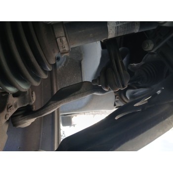 Recambio de cremallera direccion para mini mini (f56) cooper referencia OEM IAM   