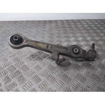 Recambio de brazo suspension inferior trasero derecho para seat exeo st (3r5)(2009>) reference referencia OEM IAM   