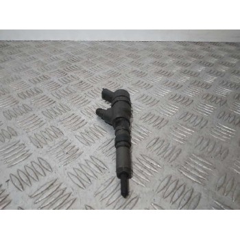 INYECTOR 0445110076 9641742880 