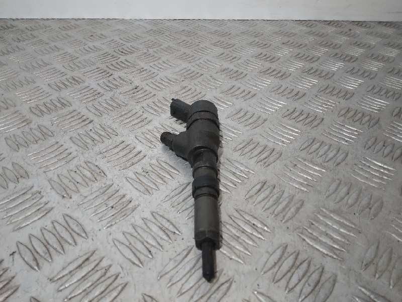 Recambio de inyector para » otros... 3008 iii hybrid motor hn09 referencia OEM IAM 0445110076 9641742880 