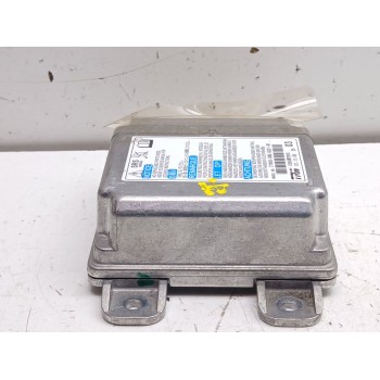 Recambio de centralita airbag para honda civic viii hatchback (fn, fk) 1.8 (fn1, fk2) referencia OEM IAM 77960smgg021  