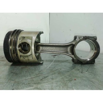 Recambio de piston para mitsubishi l 200 (k6/7) 2.5 td cat referencia OEM IAM   