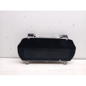 Recambio de cuadro instrumentos para renault arkana i (lcm_, ldn_) 1.3 tce 140 (ldn0) referencia OEM IAM 248099442r  