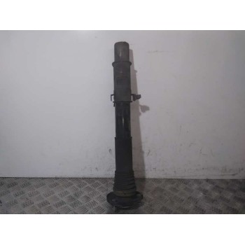 AMORTIGUADOR DELANTERO IZQUIERDO A9063231500 