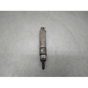 INYECTOR 0432193595 X1 038130202A