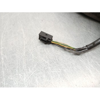 Recambio de retrovisor derecho para alfa romeo mito (955_) 1.6 jtdm (955axc1b) referencia OEM IAM E3021066  