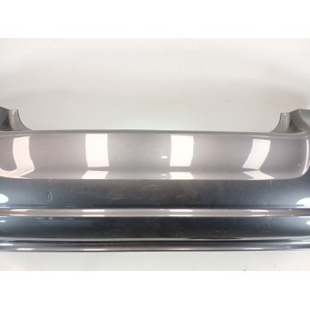 Recambio de paragolpes trasero para toyota avensis sedán (_t25_) 2.0 d-4d (adt250_) referencia OEM IAM   