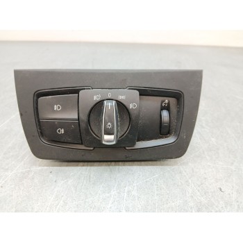 MANDO LUCES 926530304 