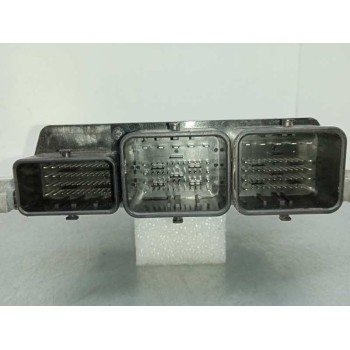 Recambio de centralita motor uce para ford focus lim. (cb8) ambiente referencia OEM IAM BV6112A650EDB S180133060B 