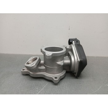 Recambio de valvula egr para audi a4 berlina (8e) 2.0 tdi referencia OEM IAM 03G131501R NUEVO 03G131501B 03G131501J