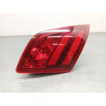 PILOTO TRASERO DERECHO INTERIOR 9677818280 