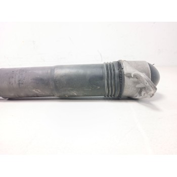 Recambio de amortiguador trasero derecho para volkswagen tiguan (ad1, ax1) 2.0 tdi 4motion referencia OEM IAM 5QF513049BN E3C105