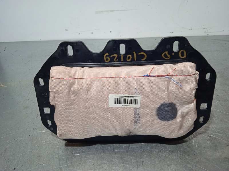 Recambio de airbag delantero derecho para citroën c5 berlina business referencia OEM IAM 9682465980  