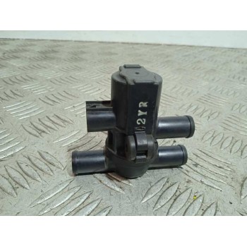 Recambio de valvula aire adicional para kawasaki vn 750 / 800 / 900 vn 900 classic referencia OEM IAM   