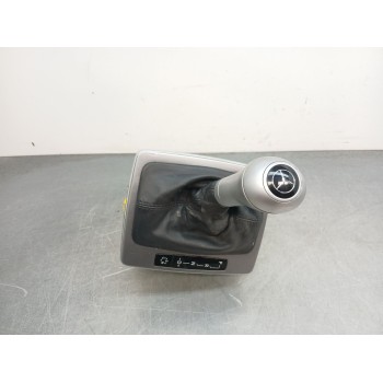 PALANCA CAMBIO a2042673724q04 