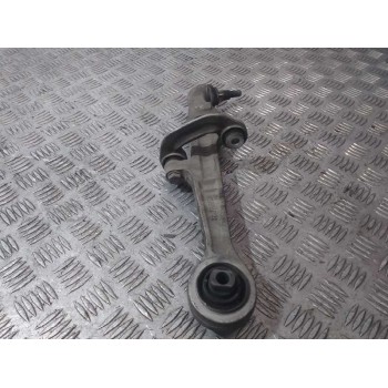 Recambio de brazo suspension inferior trasero derecho para seat exeo st (3r5)(2009>) reference referencia OEM IAM   