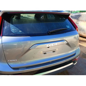 PORTON TRASERO 72800AT060 87110AT010