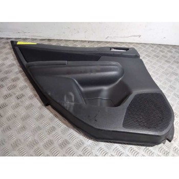 Recambio de guarnecido puerta trasera izquierda para subaru xv sport referencia OEM IAM 94227FJ010  