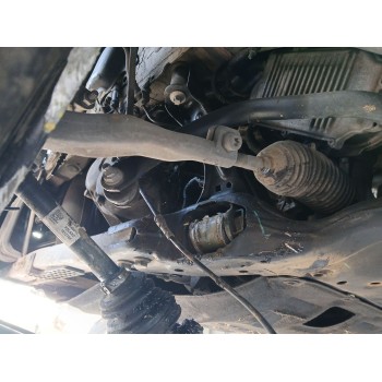 Recambio de cremallera direccion para mini mini (f56) cooper referencia OEM IAM   