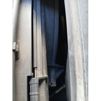 ELECTROVENTILADOR 17427640508 