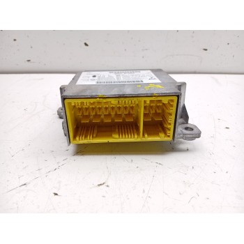 Recambio de kit airbag para dodge journey 2.0 16v crd cat referencia OEM IAM 04896814AJ  