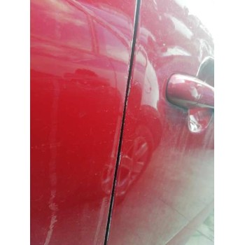 Recambio de puerta delantera derecha para kia cee´d concept referencia OEM IAM 760041H300  