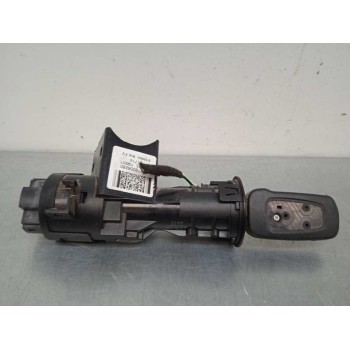 CONMUTADOR DE ARRANQUE 518006280 61089800 00518006280