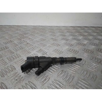 Recambio de inyector para » otros... 3008 iii hybrid motor hn09 referencia OEM IAM 0445110076 9641742880 