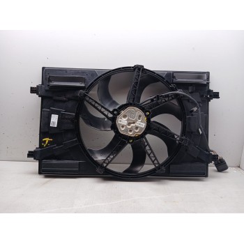 ELECTROVENTILADOR 5Q0121203DQ 